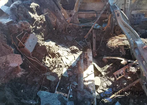 2014 Kia Optima Lx from USA, damaged, VIN 5XXGM4A76EG308348